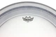 Пластик для барабана Remo POWERSTROKE PRO, Coated, 22" Diameter, Bass - изображение 5