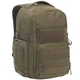 Рюкзак Slumberjack Rampage 30 leaf green (53768119-LG) - изображение 1