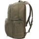 Рюкзак Slumberjack Rampage 30 leaf green (53768119-LG) - изображение 3
