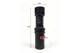 Микрофон RODE VideoMic ME-L - изображение 3