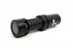 Микрофон RODE VideoMic ME-L - изображение 4