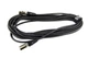 Кабель микрофонный Quik Lok MX775-9 - изображение 3