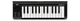 Клавишный компактный контроллер Korg MICROKEY2-25AIR - изображение 1