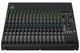 Пульт микшерный 16-канальный Mackie 1604VLZ4 - изображение 6
