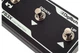 Футсвич для усилителей DIGITECH FS3X - изображение 2