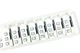 Контроллер Korg NANOKONTROL 2 WH USB-MIDI - изображение 6