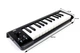 Клавишный компактный контроллер Korg MICROKEY2-25AIR - изображение 9
