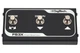 Футсвич для усилителей DIGITECH FS3X - изображение 8