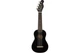Укулеле Fender UKULELE МІСТІ SOPRANO BLACK WN - зображення 1