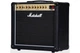Гитарный комбоусилитель Marshall DSL20CR - изображение 2