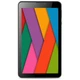 Планшет EvroMedia Glofiish GPad Air - изображение 1