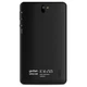 Планшет EvroMedia Glofiish GPad Air - изображение 2