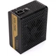 Блок питания Vinga 750W (VPS-750G) - изображение 10