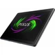 Планшет Pixus Joker 10.1"FullHD 4/64GB LTE, GPS metal, black (Joker 4/64GB metal, black) - изображение 2