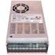 Блок живлення Seasonic 450W (SSE-4501PF-24) - зображення 2