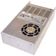 Блок живлення Seasonic 450W (SSE-4501PF-24) - зображення 3