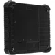 Планшет Logic Instrument Fieldbook K101 G2 Android (FBK6D3A0C4A1B100) - изображение 2