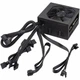 Блок живлення FSP 500W (HP2-500) - изображение 4