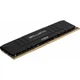 Оперативна пам'ять DDR4 16GB (2x8GB) 3000 MHz Ballistix Black MICRON (BL2K8G30C15U4B) - зображення 2