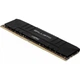 Оперативна пам'ять DDR4 16GB (2x8GB) 3000 MHz Ballistix Black MICRON (BL2K8G30C15U4B) - зображення 3