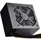 Блок живлення Silver Stone 600W STRIDER (SST-ST60F-ES230) - зображення 1