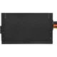 Блок питания Silver Stone 700W STRIDER (SST-ST70F-ES230) - изображение 4