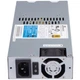 Блок живлення Seasonic 500W (SS-500L1U) - зображення 2