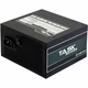 Блок питания Chieftec 600W TASK (TPS-600S) - изображение 2
