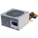 Блок питания Seasonic 350W (SSP-350GT) - изображение 3