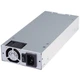 Блок живлення Seasonic 500W (SS-500L1U) - зображення 4
