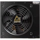 Блок питания Chieftec 600W TASK (TPS-600S) - изображение 4