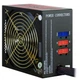 Блок питания Inter-Tech 650W (EPS-650W CM) - изображение 2