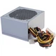Блок питания Seasonic 350W (SSP-350GT) - изображение 4