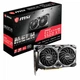 Відеокарта MSI Radeon RX 5500 XT 4096Mb MECH OC (RX 5500 XT MECH 4G OC) - зображення 1