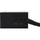 Блок живлення Riotoro 650W Onyx 650 (PR-BP0650-SM) - зображення 4