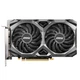 Відеокарта MSI Radeon RX 5500 XT 4096Mb MECH OC (RX 5500 XT MECH 4G OC) - зображення 2