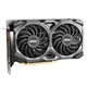 Відеокарта MSI Radeon RX 5500 XT 4096Mb MECH OC (RX 5500 XT MECH 4G OC) - зображення 3