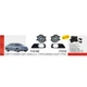 Фари доп.модель Toyota Camry 40 2006-09/TY-219Е-U/H11-12V55W/ел.проводка (TY-219E-U) - зображення 2