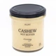 Кешью паста AUMI кремовая,300г, банка стекло - изображение 4