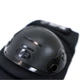 Комплект защиты SFR Ramp Jr black M AC600-BK - изображение 3