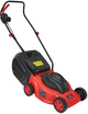 Газонокосилка Vitals Master EZP-323jb (158793) - изображение 3