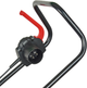 Газонокосилка Vitals Master EZP-323jb (158793) - изображение 9