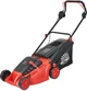 Газонокосарка Vitals Master EZP-383jb (158794) - зображення 1