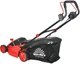 Газонокосарка Vitals Master EZP-383jb (158794) - зображення 6