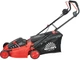 Газонокосарка Vitals Master EZP-383jb (158794) - зображення 7