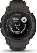 Спортивний годинник Garmin Instinct 2S Graphite (010-02563-00) - зображення 5