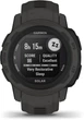 Спортивний годинник Garmin Instinct 2S Graphite (010-02563-00) - зображення 7