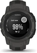 Спортивний годинник Garmin Instinct 2S Graphite (010-02563-00) - зображення 10
