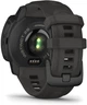Спортивний годинник Garmin Instinct 2S Graphite (010-02563-00) - зображення 11