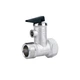 Подрывной клапан Icma 3/4' №GS09-91GS09AE06 - изображение 1